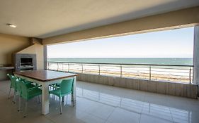 Saints View Resort Unit 16